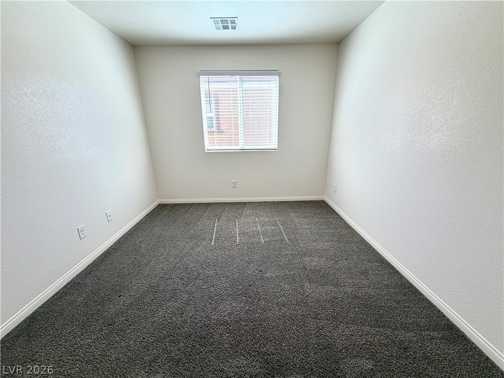 10051 Indigo Cliffs Street Property Photo 25