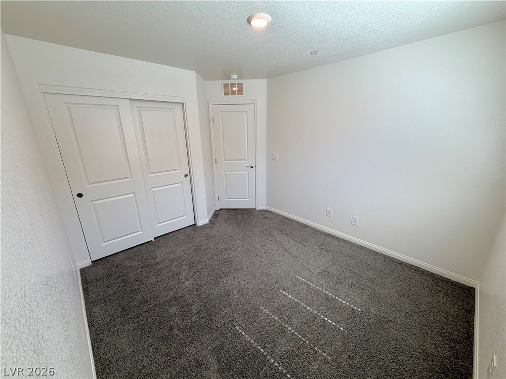 10051 Indigo Cliffs Street Property Photo 26