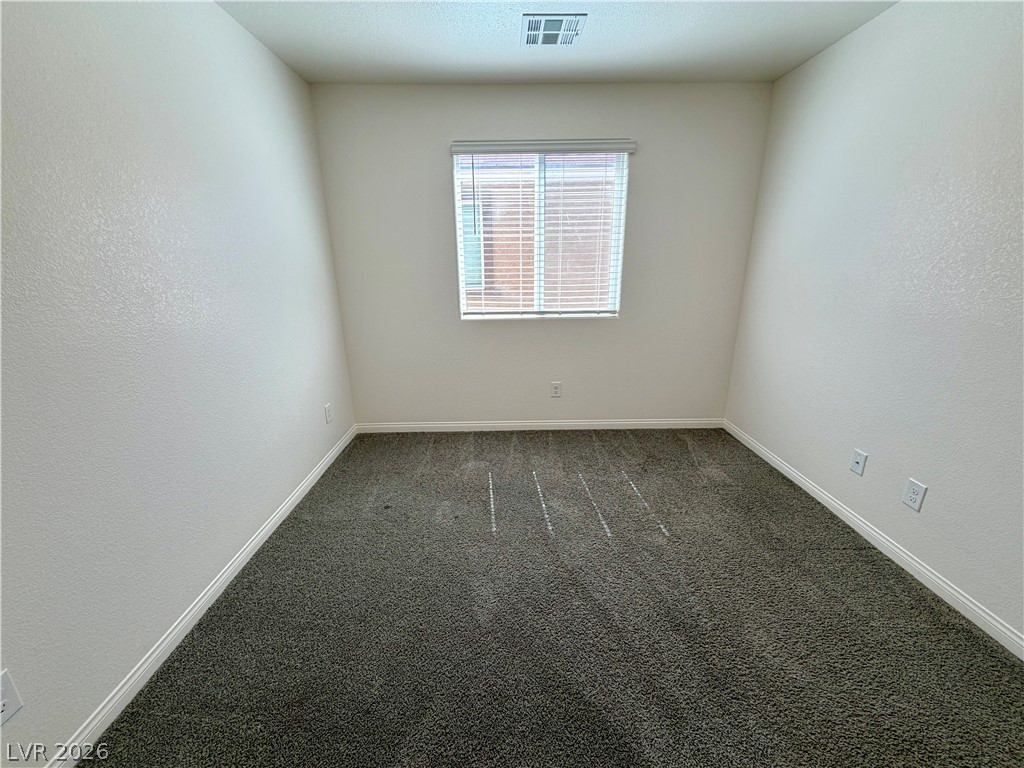 10051 Indigo Cliffs Street Property Photo 27