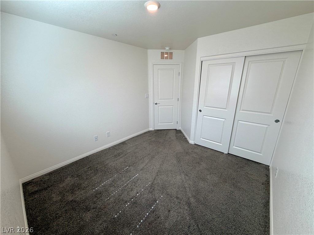 10051 Indigo Cliffs Street Property Photo 28