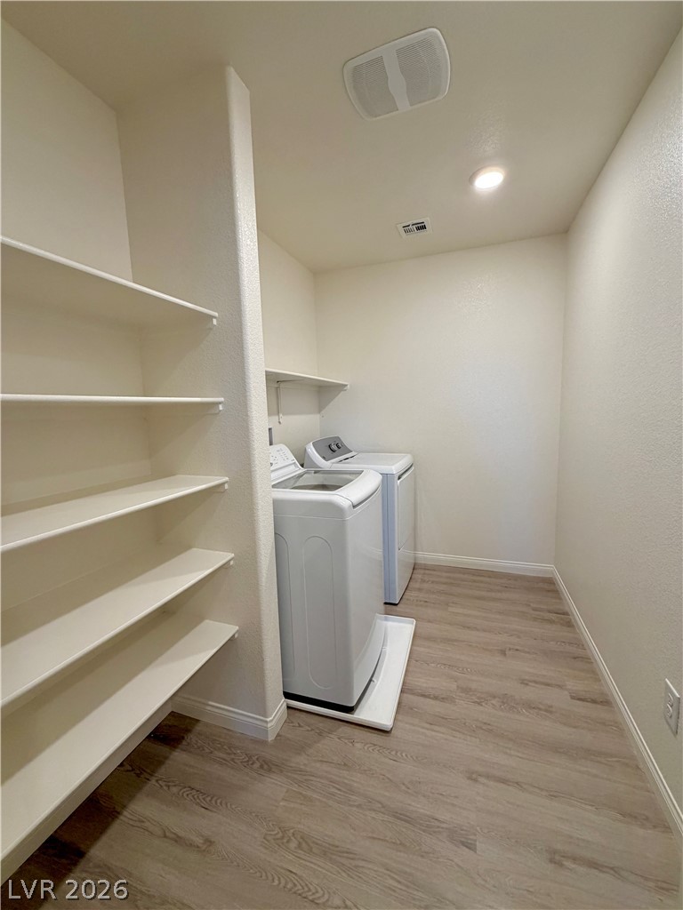 10051 Indigo Cliffs Street Property Photo 29