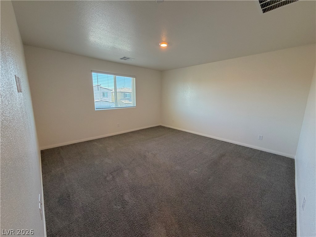 10051 Indigo Cliffs Street Property Photo 30