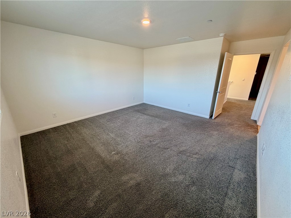 10051 Indigo Cliffs Street Property Photo 31