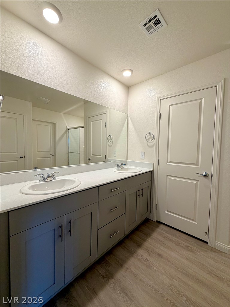 10051 Indigo Cliffs Street Property Photo 32