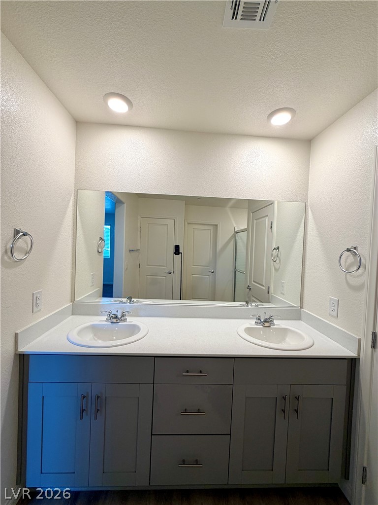 10051 Indigo Cliffs Street Property Photo 33