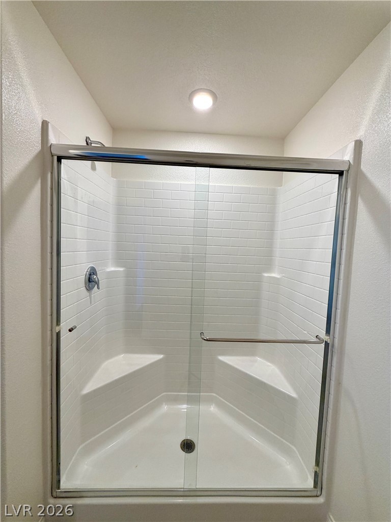 10051 Indigo Cliffs Street Property Photo 34