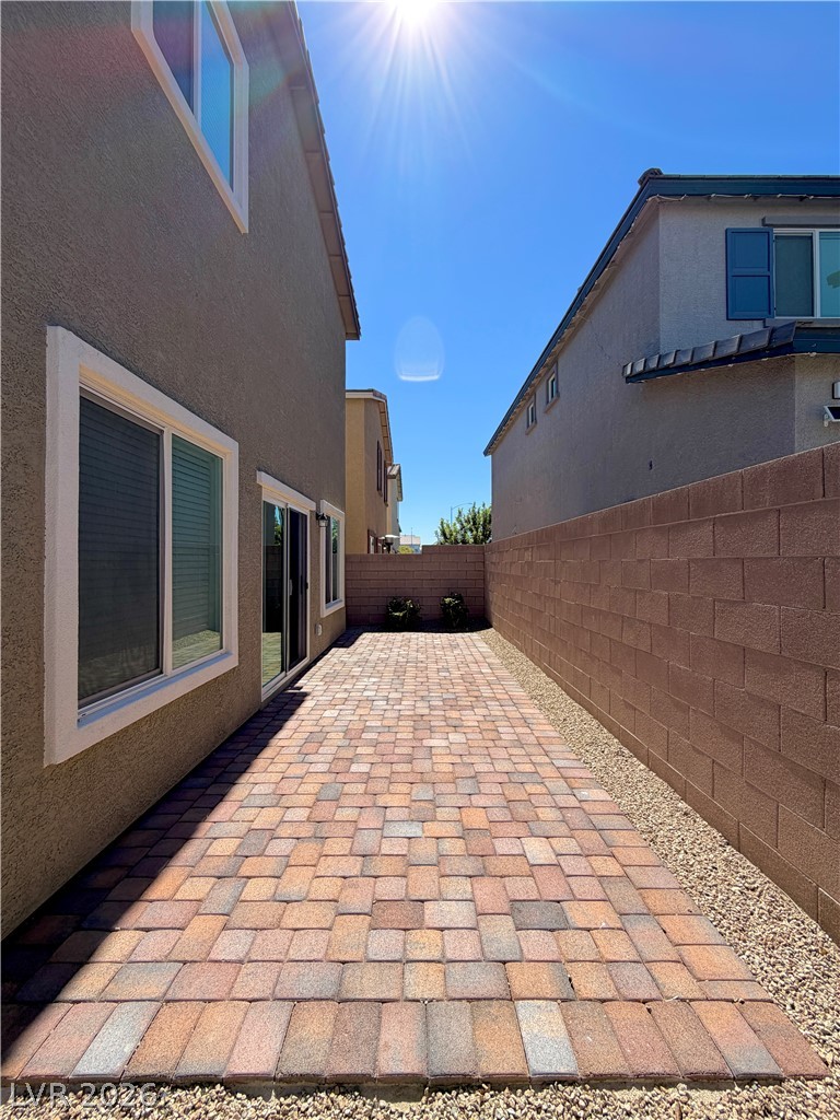 10051 Indigo Cliffs Street Property Photo 37
