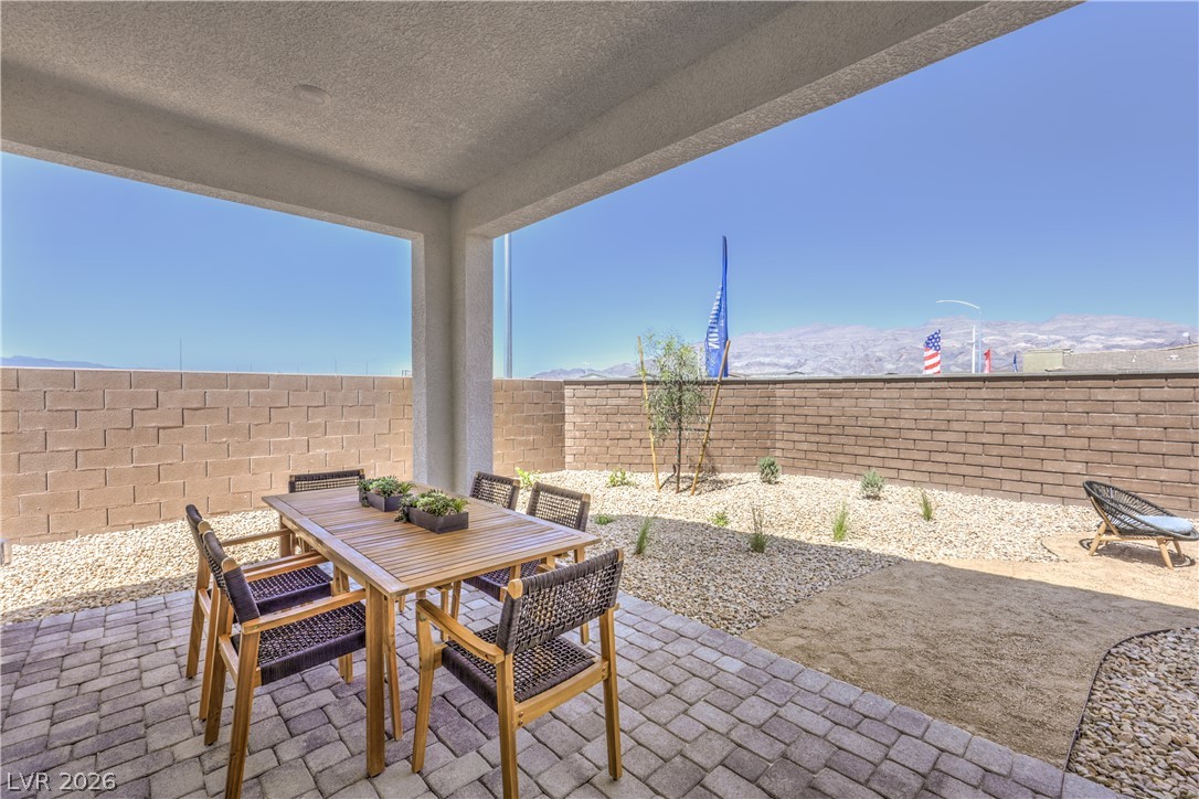7925 Justin Cove Street Property Photo 39