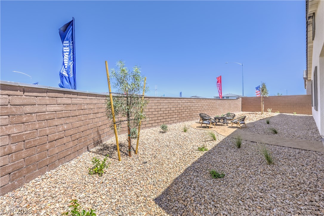 7925 Justin Cove Street Property Photo 41
