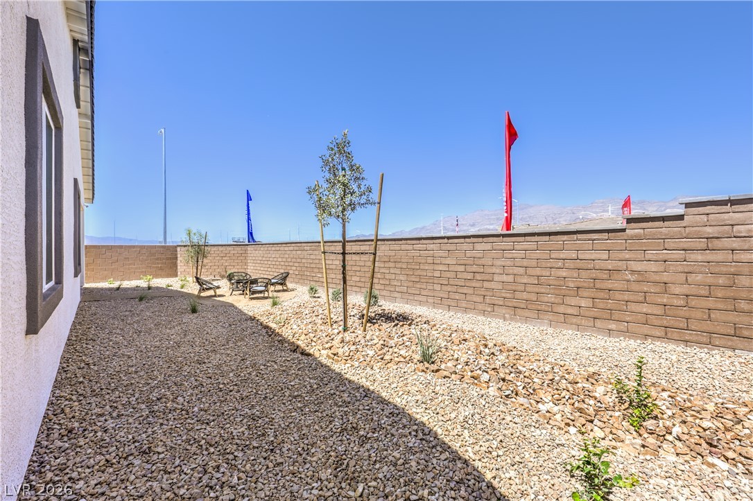 7925 Justin Cove Street Property Photo 42