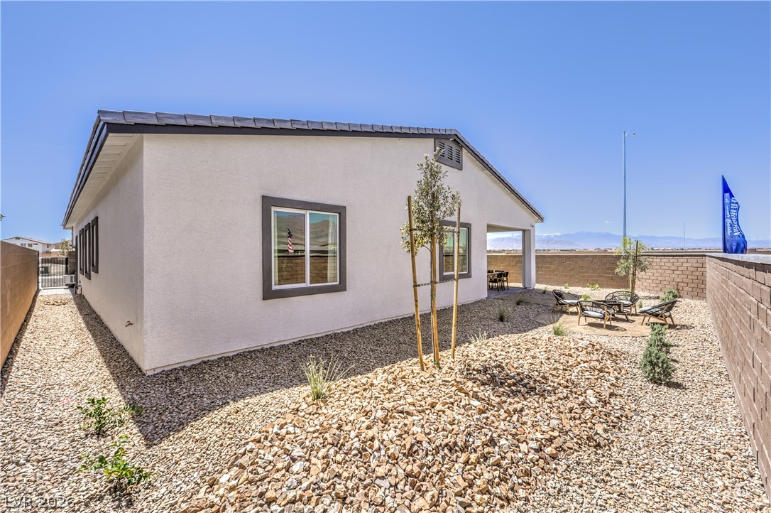 7925 Justin Cove Street Property Photo 43