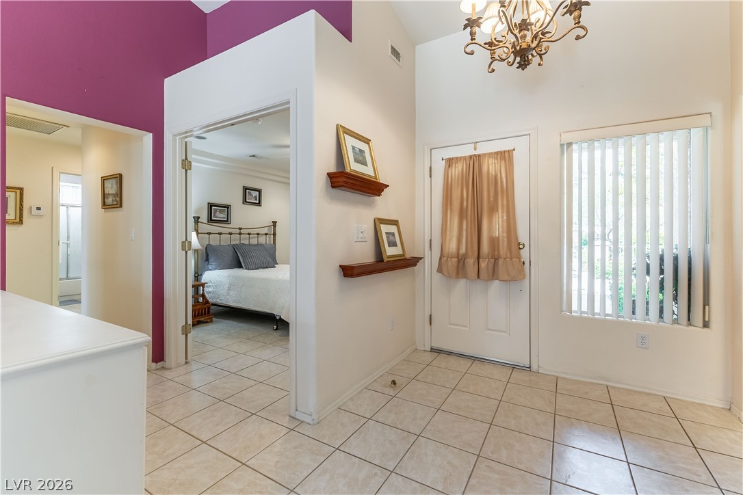 10005 Arbuckle Drive Property Photo 3