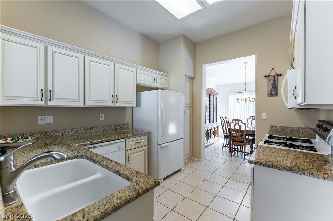10005 Arbuckle Drive Property Photo 7