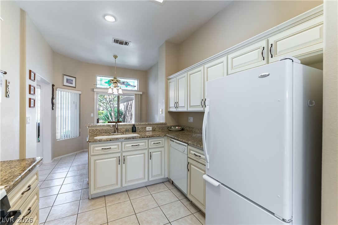 10005 Arbuckle Drive Property Photo 9