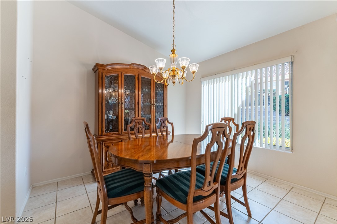 10005 Arbuckle Drive Property Photo 10