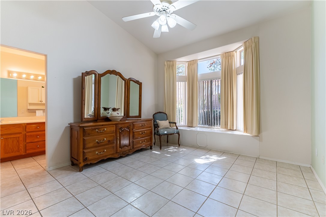 10005 Arbuckle Drive Property Photo 12