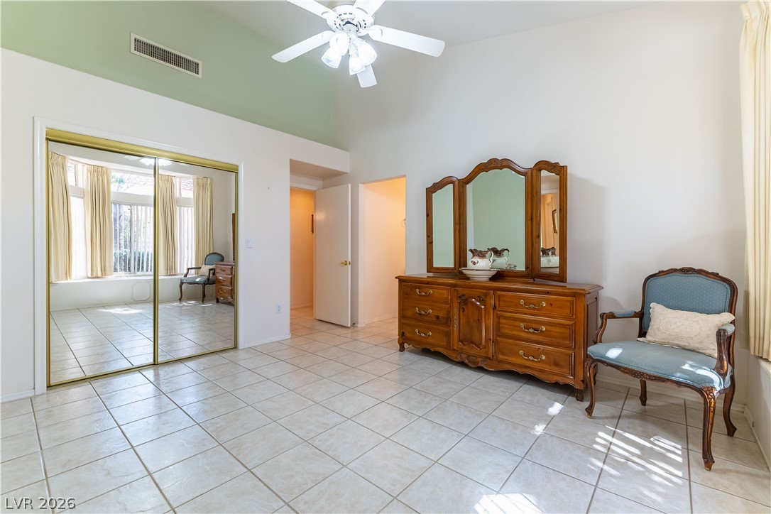 10005 Arbuckle Drive Property Photo 13