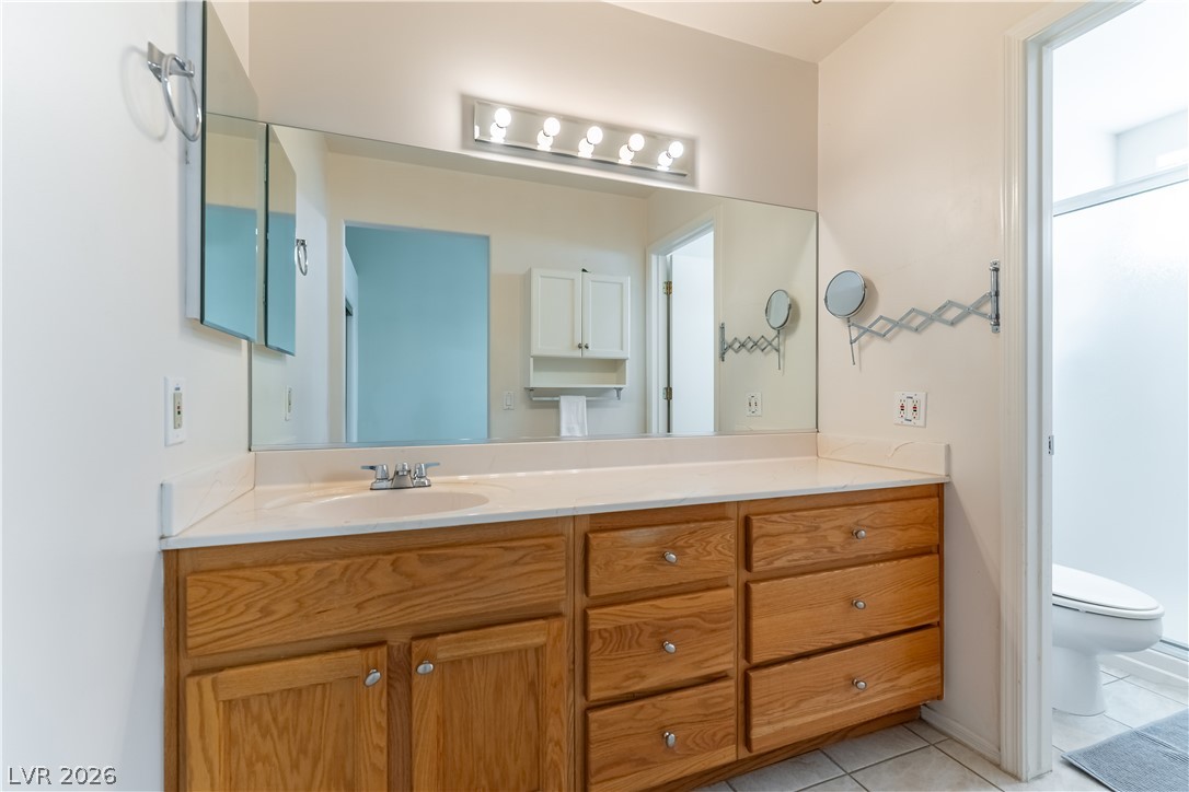 10005 Arbuckle Drive Property Photo 14