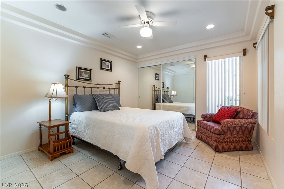 10005 Arbuckle Drive Property Photo 15