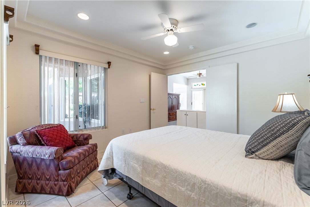 10005 Arbuckle Drive Property Photo 16