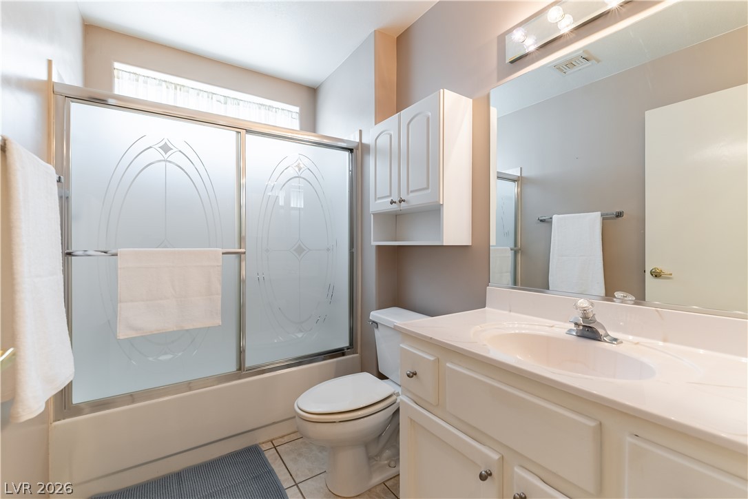 10005 Arbuckle Drive Property Photo 17