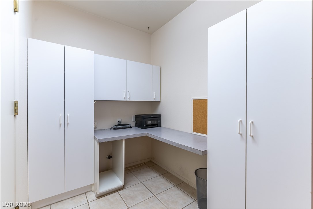 10005 Arbuckle Drive Property Photo 18