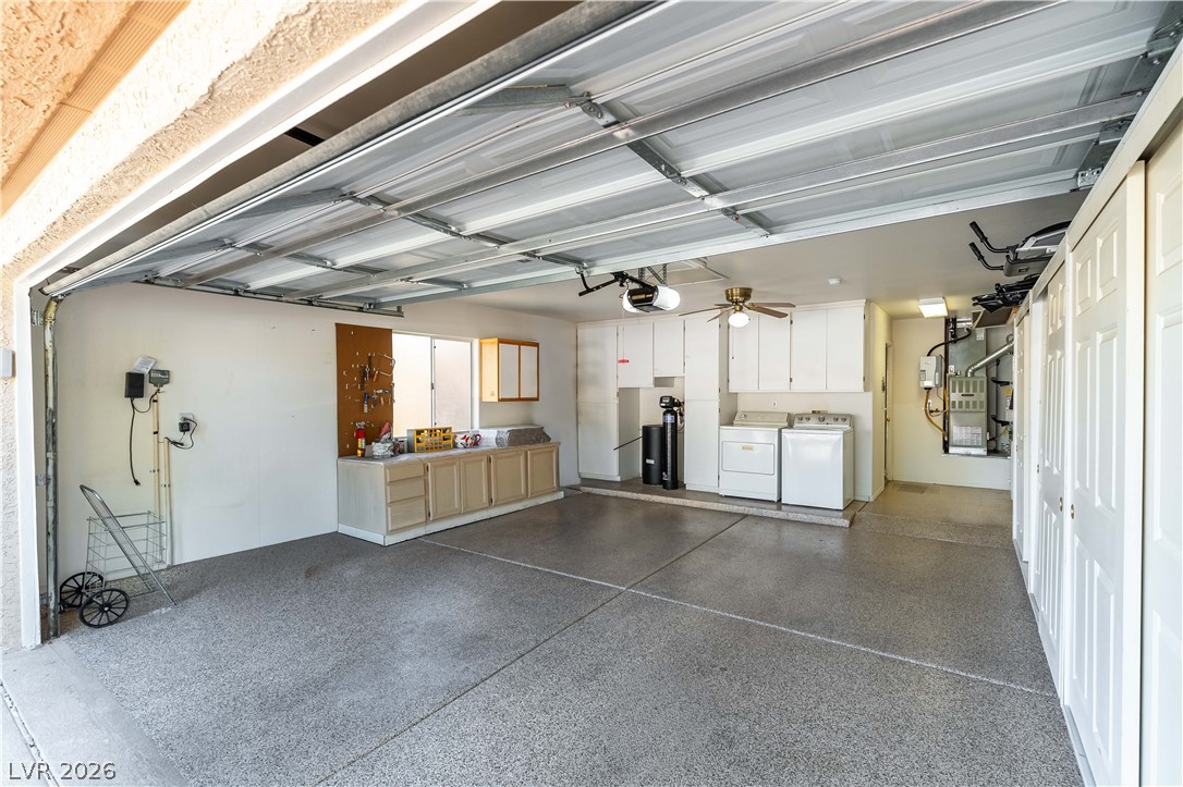 10005 Arbuckle Drive Property Photo 19