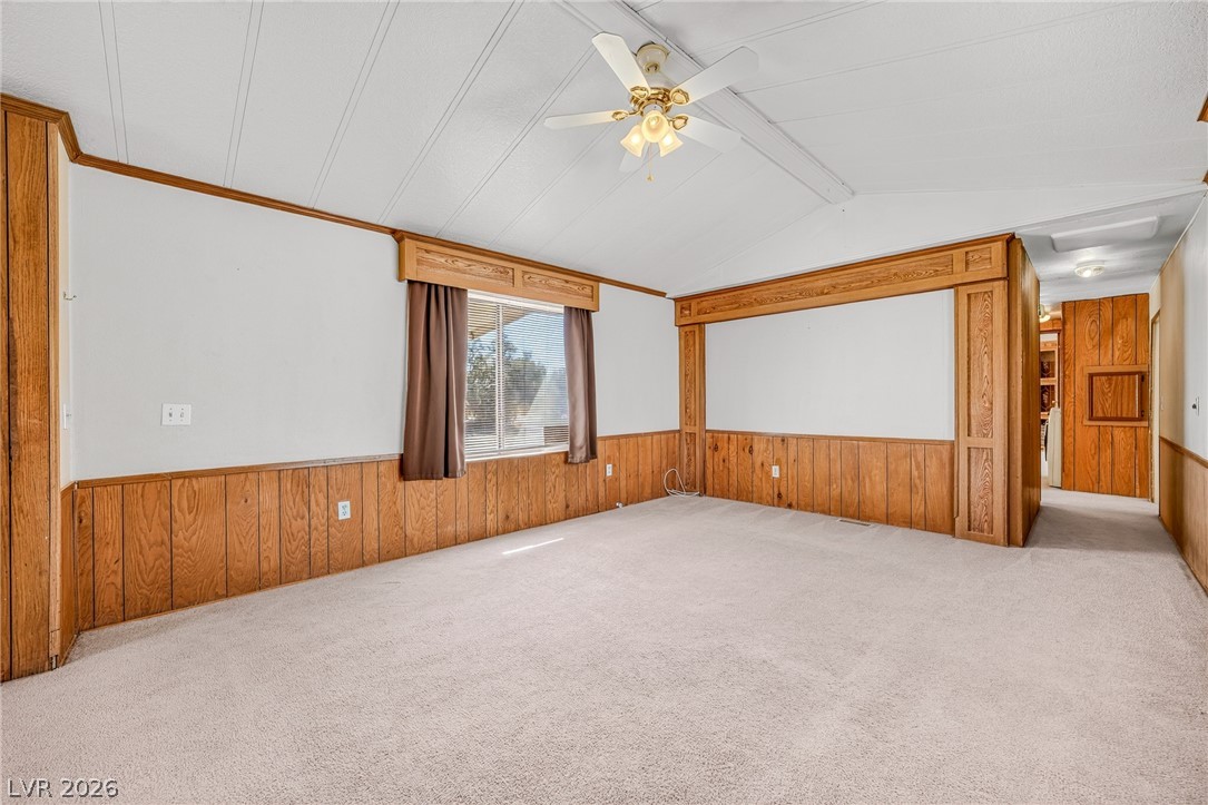 520 West Basin Avenue Property Photo 7