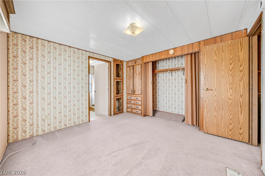 520 West Basin Avenue Property Photo 10