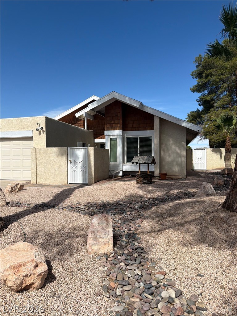 3126 Belvedere Drive Property Photo 4