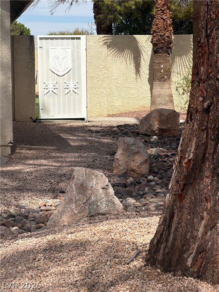 3126 Belvedere Drive Property Photo 5