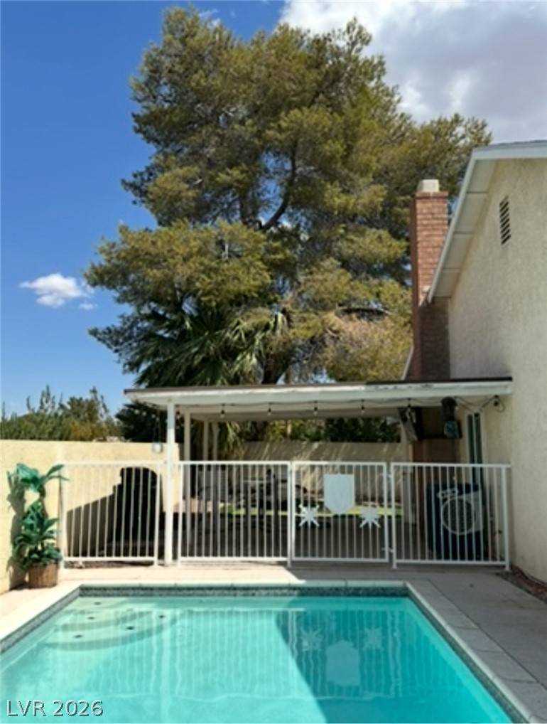 3126 Belvedere Drive Property Photo 6