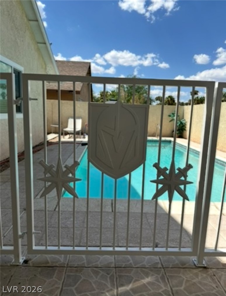 3126 Belvedere Drive Property Photo 7