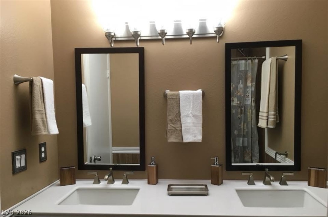 3126 Belvedere Drive Property Photo 10