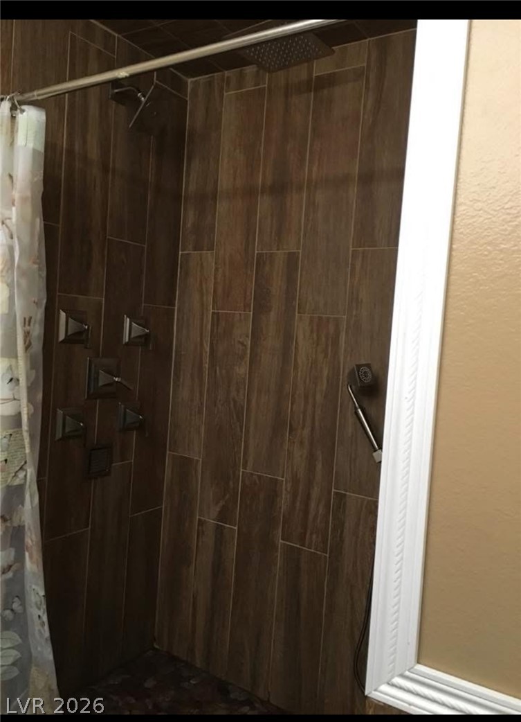3126 Belvedere Drive Property Photo 12