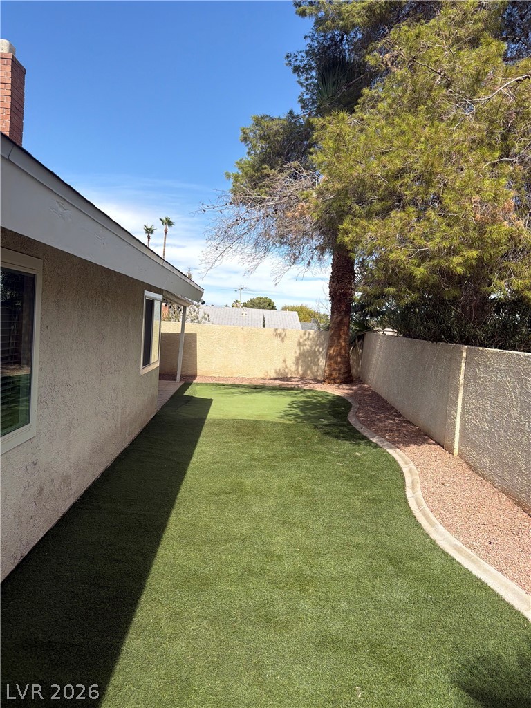 3126 Belvedere Drive Property Photo 14