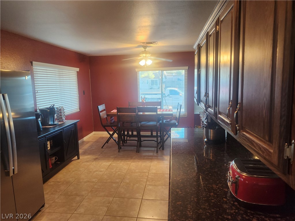 3126 Belvedere Drive Property Photo 15