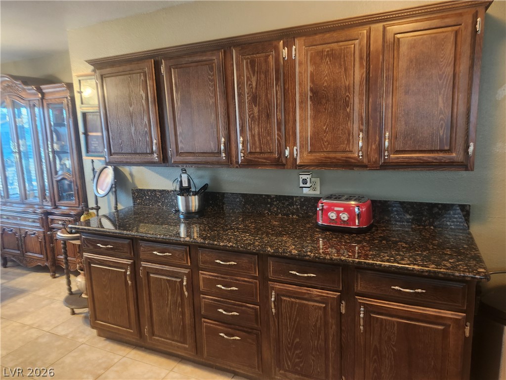 3126 Belvedere Drive Property Photo 16