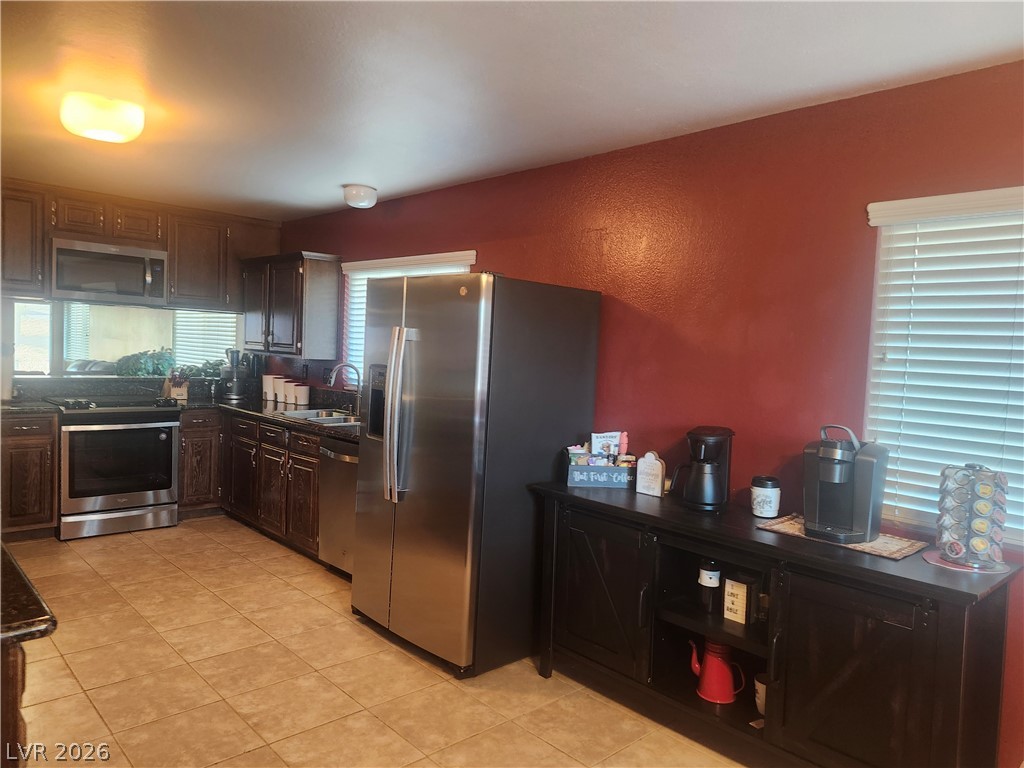 3126 Belvedere Drive Property Photo 17