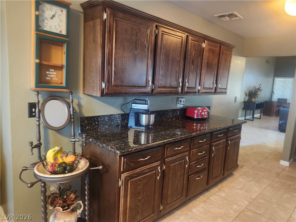3126 Belvedere Drive Property Photo 18