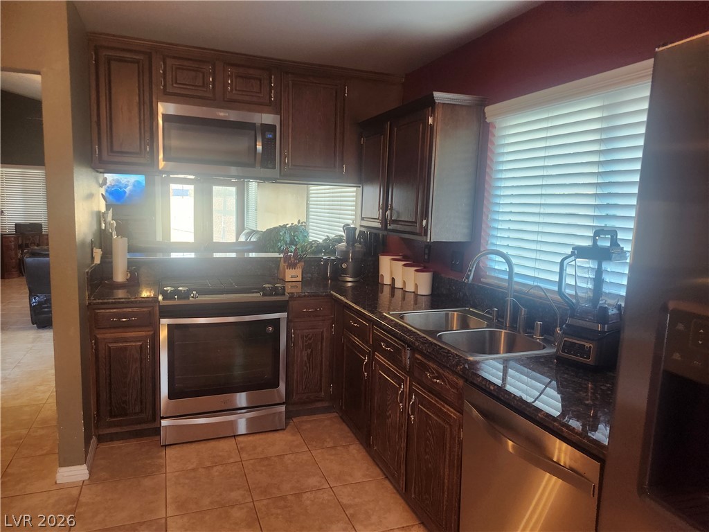 3126 Belvedere Drive Property Photo 19