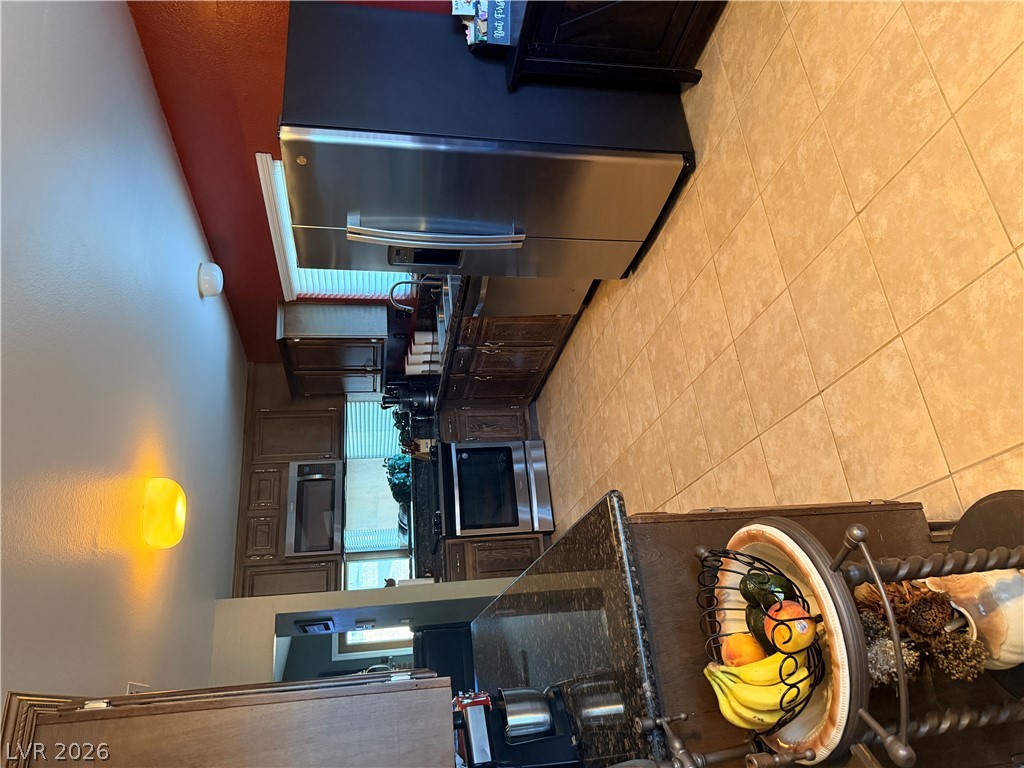 3126 Belvedere Drive Property Photo 20