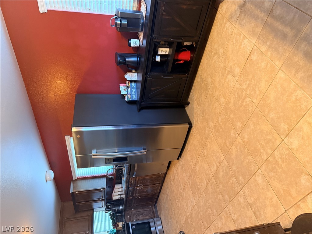 3126 Belvedere Drive Property Photo 21