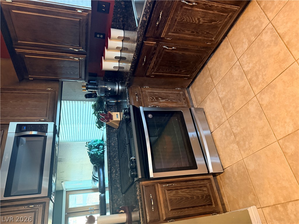 3126 Belvedere Drive Property Photo 22