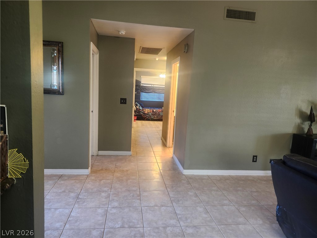 3126 Belvedere Drive Property Photo 23
