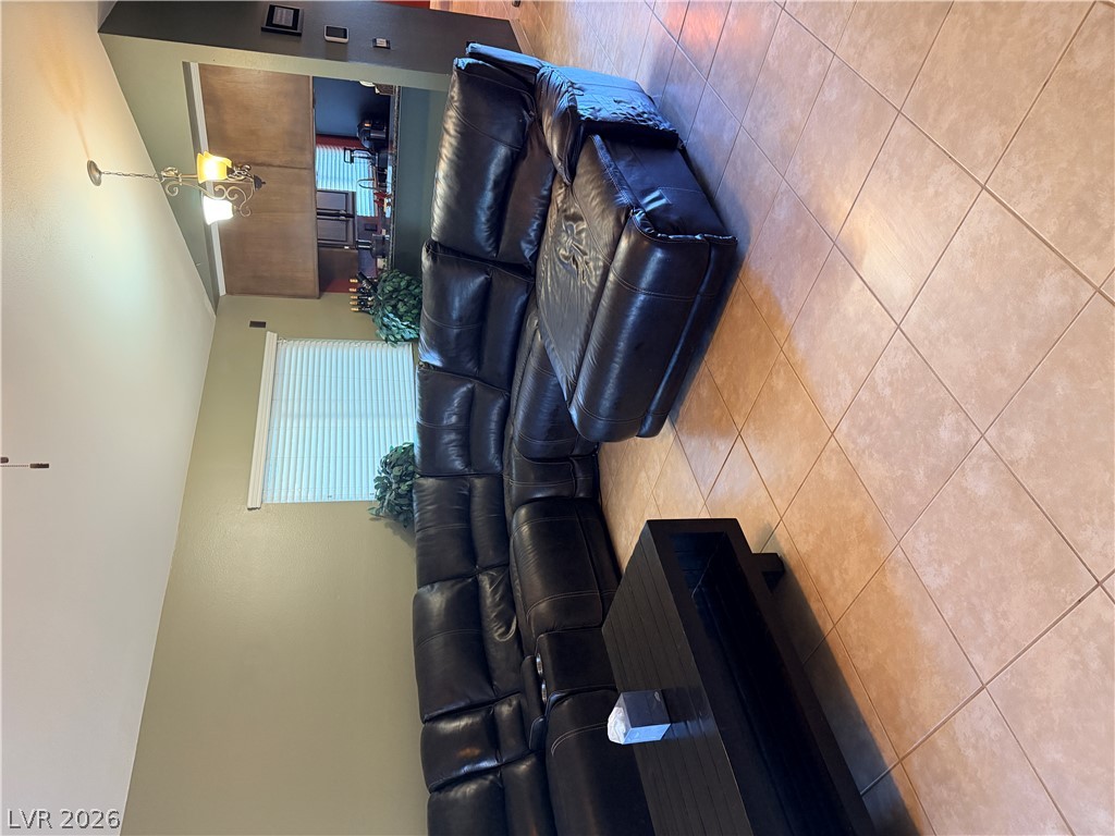 3126 Belvedere Drive Property Photo 24