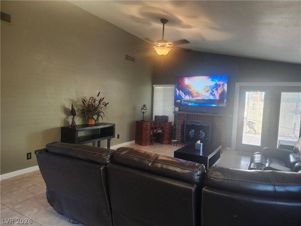 3126 Belvedere Drive Property Photo 25