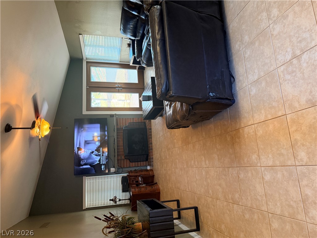 3126 Belvedere Drive Property Photo 26