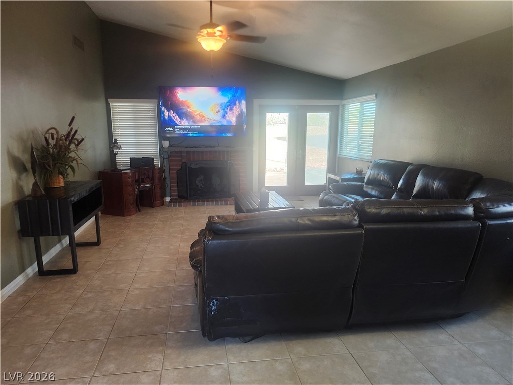 3126 Belvedere Drive Property Photo 27
