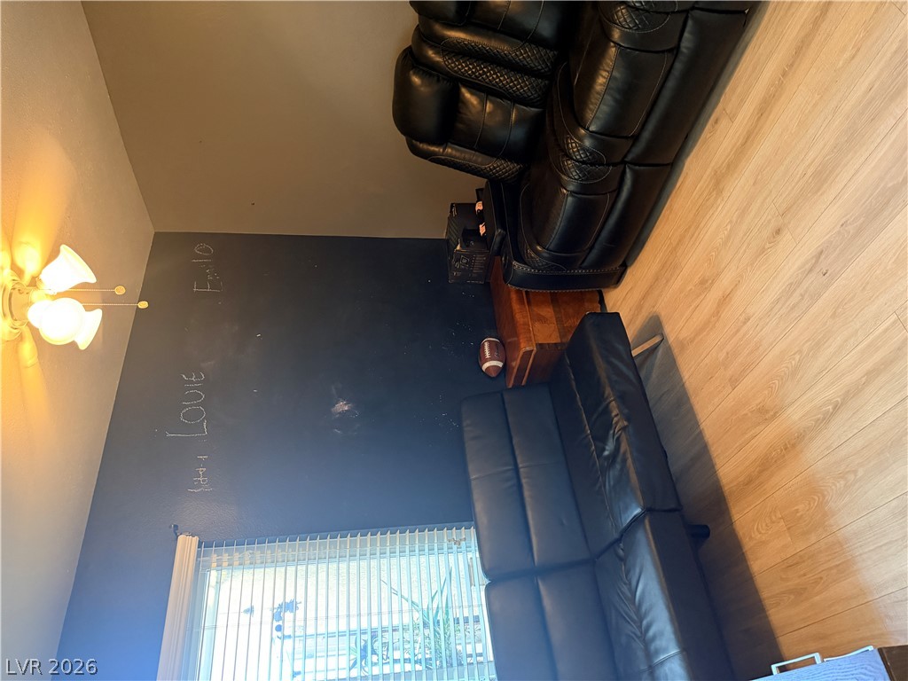 3126 Belvedere Drive Property Photo 31